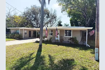 10598 106th Avenue, Largo, FL 33773 - Photo 1