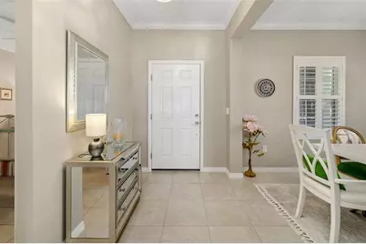 5423 Fairfield Boulevard, Bradenton, FL 34203 - Photo 31