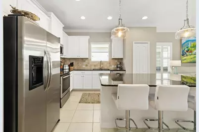 5423 Fairfield Boulevard, Bradenton, FL 34203 - Photo 39