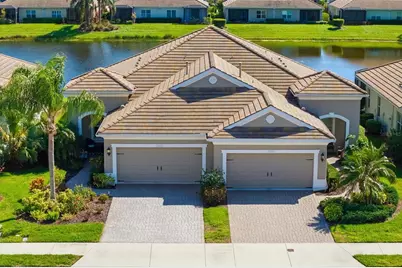 5423 Fairfield Boulevard, Bradenton, FL 34203 - Photo 5