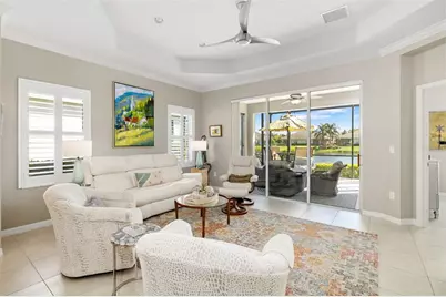 5423 Fairfield Boulevard, Bradenton, FL 34203 - Photo 45