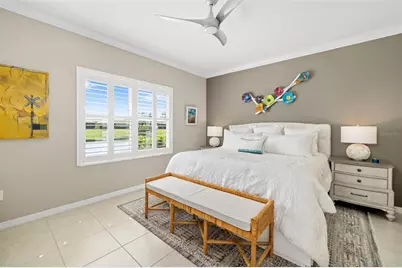 5423 Fairfield Boulevard, Bradenton, FL 34203 - Photo 51