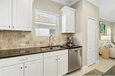 5423 Fairfield Boulevard, Bradenton, FL 34203 - Photo 43