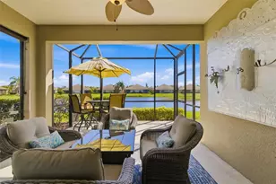 5423 Fairfield Blvd, Bradenton, FL 34203 - Photo 37