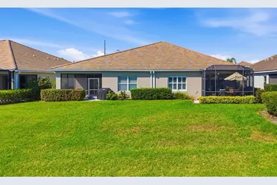 5423 Fairfield Boulevard, Bradenton, FL 34203 - Photo 21