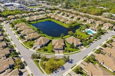 5423 Fairfield Boulevard, Bradenton, FL 34203 - Photo 13