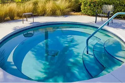 5423 Fairfield Boulevard, Bradenton, FL 34203 - Photo 71