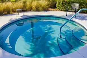 5423 Fairfield Blvd, Bradenton, FL 34203 - Photo 71