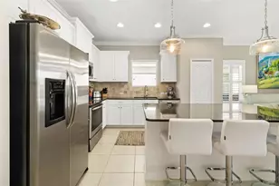 5423 Fairfield Blvd, Bradenton, FL 34203 - Photo 13