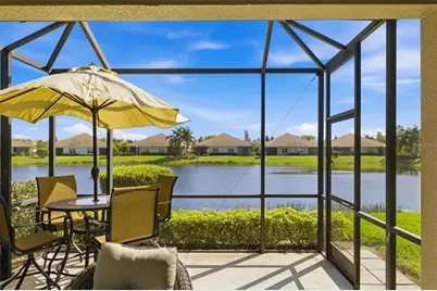 5423 Fairfield Boulevard, Bradenton, FL 34203 - Photo 27