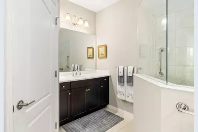 5423 Fairfield Boulevard, Bradenton, FL 34203 - Photo 55