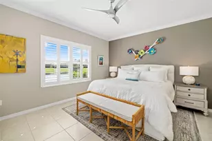 5423 Fairfield Blvd, Bradenton, FL 34203 - Photo 25