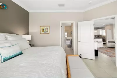 5423 Fairfield Boulevard, Bradenton, FL 34203 - Photo 53