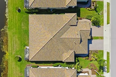 5423 Fairfield Boulevard, Bradenton, FL 34203 - Photo 19