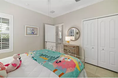 5423 Fairfield Boulevard, Bradenton, FL 34203 - Photo 35