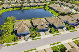 5423 Fairfield Blvd, Bradenton, FL 34203 - Photo 49