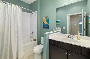 5423 Fairfield Blvd, Bradenton, FL 34203 - Photo 11