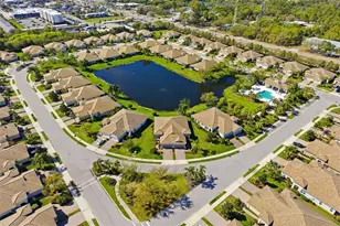 5423 Fairfield Blvd, Bradenton, FL 34203 - Photo 47