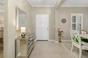 5423 Fairfield Blvd, Bradenton, FL 34203 - Photo 5