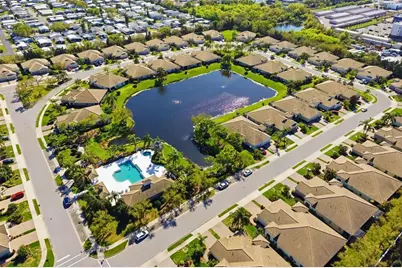 5423 Fairfield Boulevard, Bradenton, FL 34203 - Photo 17