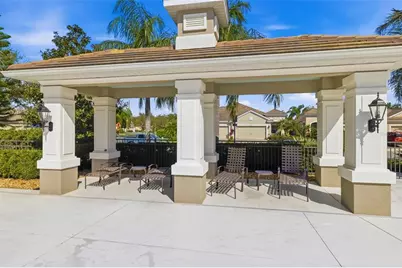 5423 Fairfield Boulevard, Bradenton, FL 34203 - Photo 67