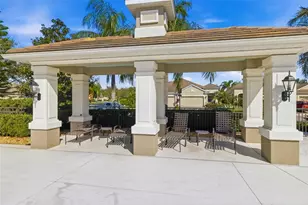 5423 Fairfield Blvd, Bradenton, FL 34203 - Photo 67