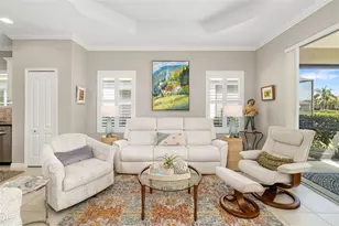 5423 Fairfield Blvd, Bradenton, FL 34203 - Photo 21