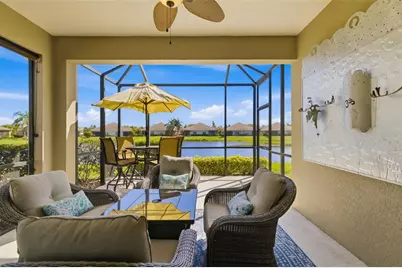 5423 Fairfield Boulevard, Bradenton, FL 34203 - Photo 29