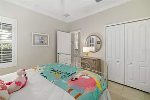 5423 Fairfield Blvd, Bradenton, FL 34203 - Photo 9