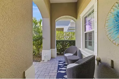 5423 Fairfield Boulevard, Bradenton, FL 34203 - Photo 11