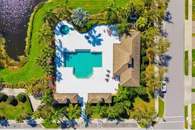 5423 Fairfield Boulevard, Bradenton, FL 34203 - Photo 63