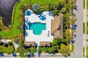 5423 Fairfield Blvd, Bradenton, FL 34203 - Photo 63