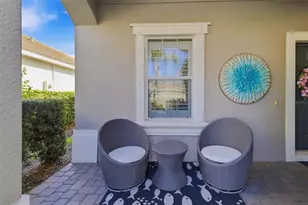 5423 Fairfield Blvd, Bradenton, FL 34203 - Photo 45