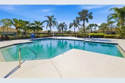 5423 Fairfield Boulevard, Bradenton, FL 34203 - Photo 69