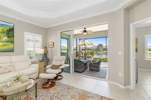 5423 Fairfield Blvd, Bradenton, FL 34203 - Photo 23