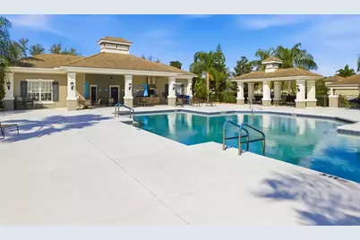 5423 Fairfield Boulevard, Bradenton, FL 34203 - Photo 65