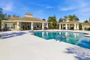 5423 Fairfield Blvd, Bradenton, FL 34203 - Photo 65