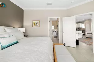 5423 Fairfield Blvd, Bradenton, FL 34203 - Photo 27