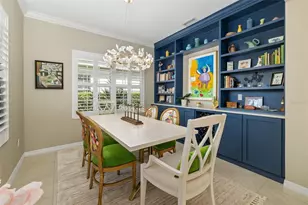 5423 Fairfield Blvd, Bradenton, FL 34203 - Photo 7