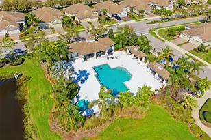 5423 Fairfield Blvd, Bradenton, FL 34203 - Photo 61