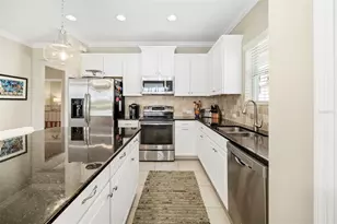 5423 Fairfield Blvd, Bradenton, FL 34203 - Photo 15