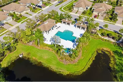 5423 Fairfield Boulevard, Bradenton, FL 34203 - Photo 59