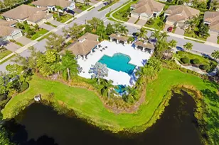 5423 Fairfield Blvd, Bradenton, FL 34203 - Photo 59