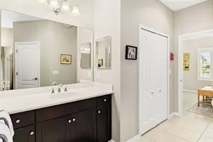 5423 Fairfield Blvd, Bradenton, FL 34203 - Photo 31