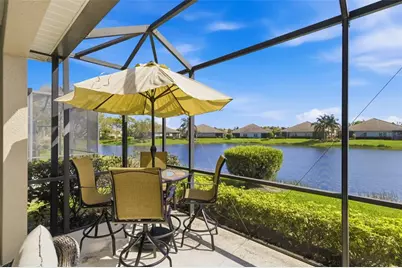 5423 Fairfield Boulevard, Bradenton, FL 34203 - Photo 25