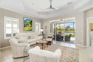 5423 Fairfield Blvd, Bradenton, FL 34203 - Photo 19