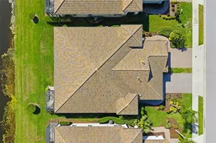 5423 Fairfield Blvd, Bradenton, FL 34203 - Photo 53