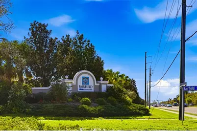 5423 Fairfield Boulevard, Bradenton, FL 34203 - Photo 73