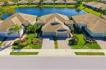 5423 Fairfield Boulevard, Bradenton, FL 34203 - Photo 3