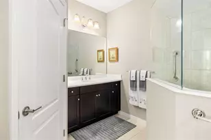 5423 Fairfield Blvd, Bradenton, FL 34203 - Photo 29